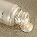 DE'LANCI Glow Liquid Highlighter Contouring, Brighten Shimmer 3D Highlighters Ultra-concentrated Illuminating Bronzing Drops - 4 Colors Available,0.49oz #01