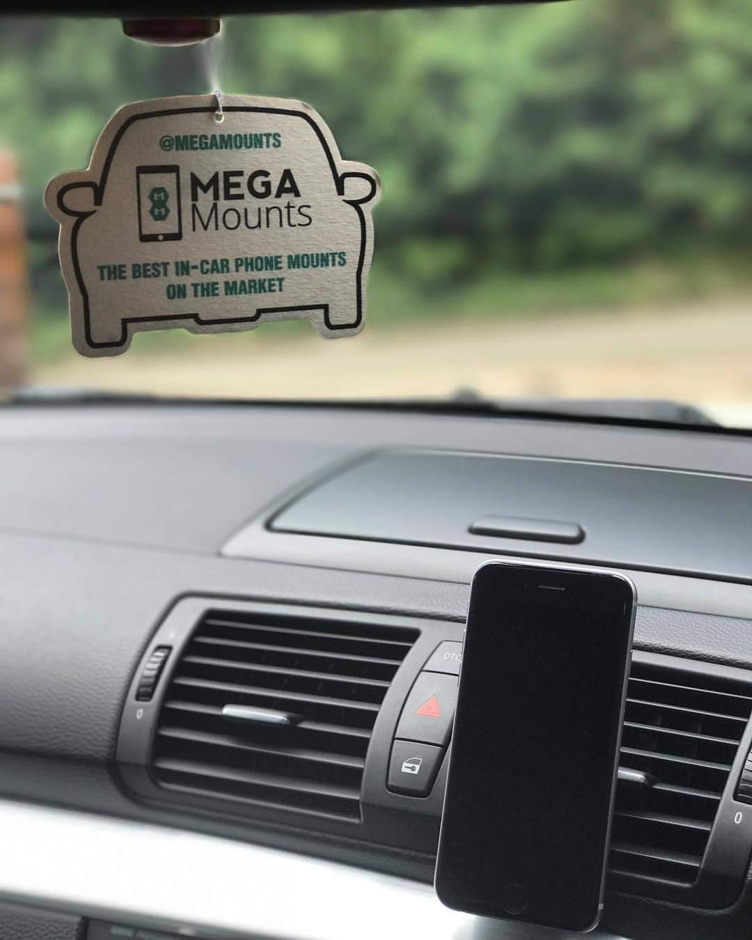 Mega Mounts - Image 3
