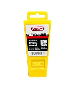 Bosch BDEMS600 Orbital Finishing Sander
