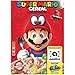Kellogg's Super Mario Cereal, 8.4 Ounce (2 Pack)
