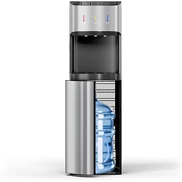 Amazon.com New Releases: The best-selling new & future