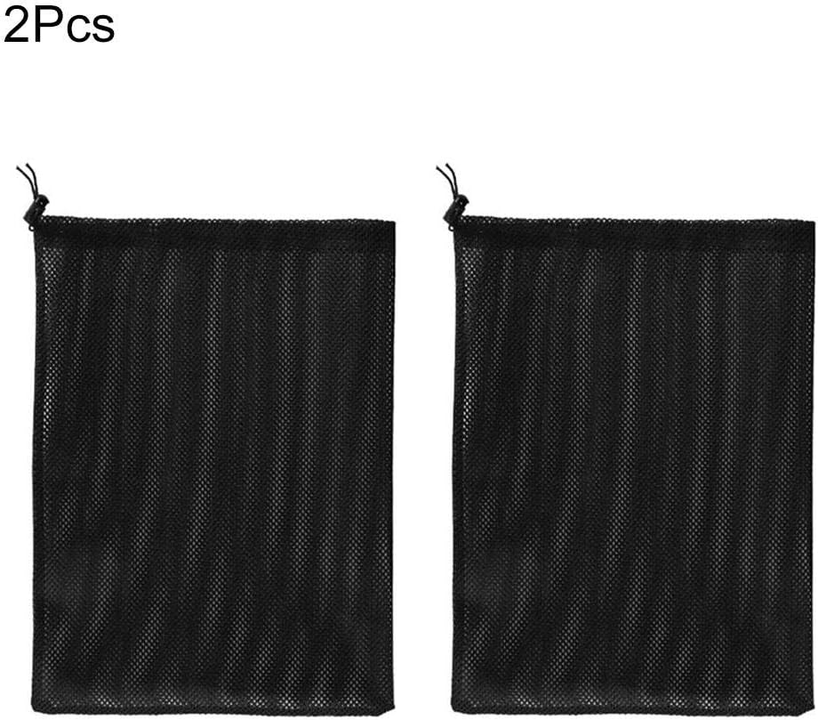 sacchetto per tubature per macaron