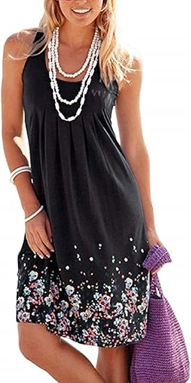 amazon canada dresses