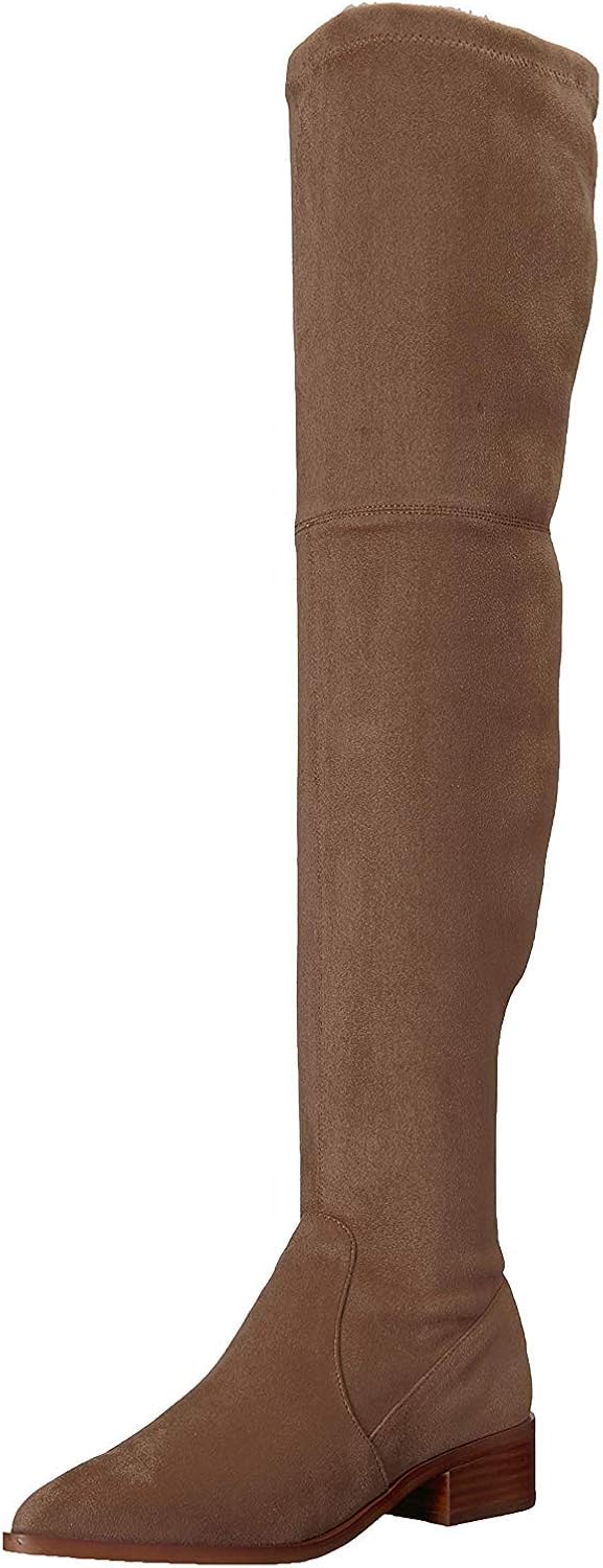 catwalk rhinestone booties