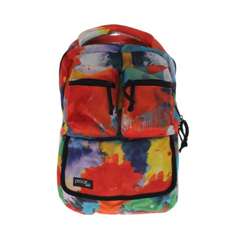 puma procat backpack