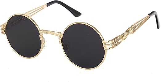 lentes de sol lennon