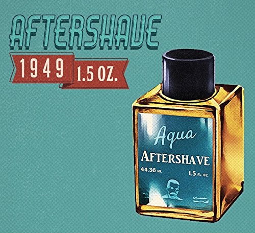 Mercury Games Shop N Time Board Game