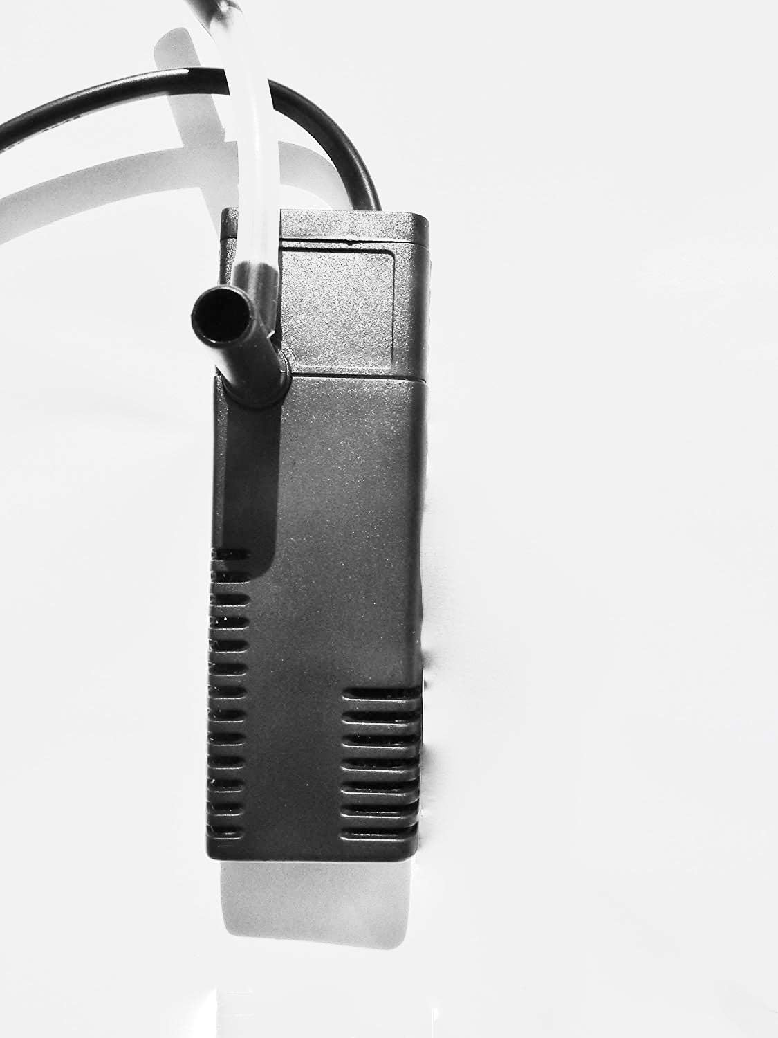 aquarium filter mini