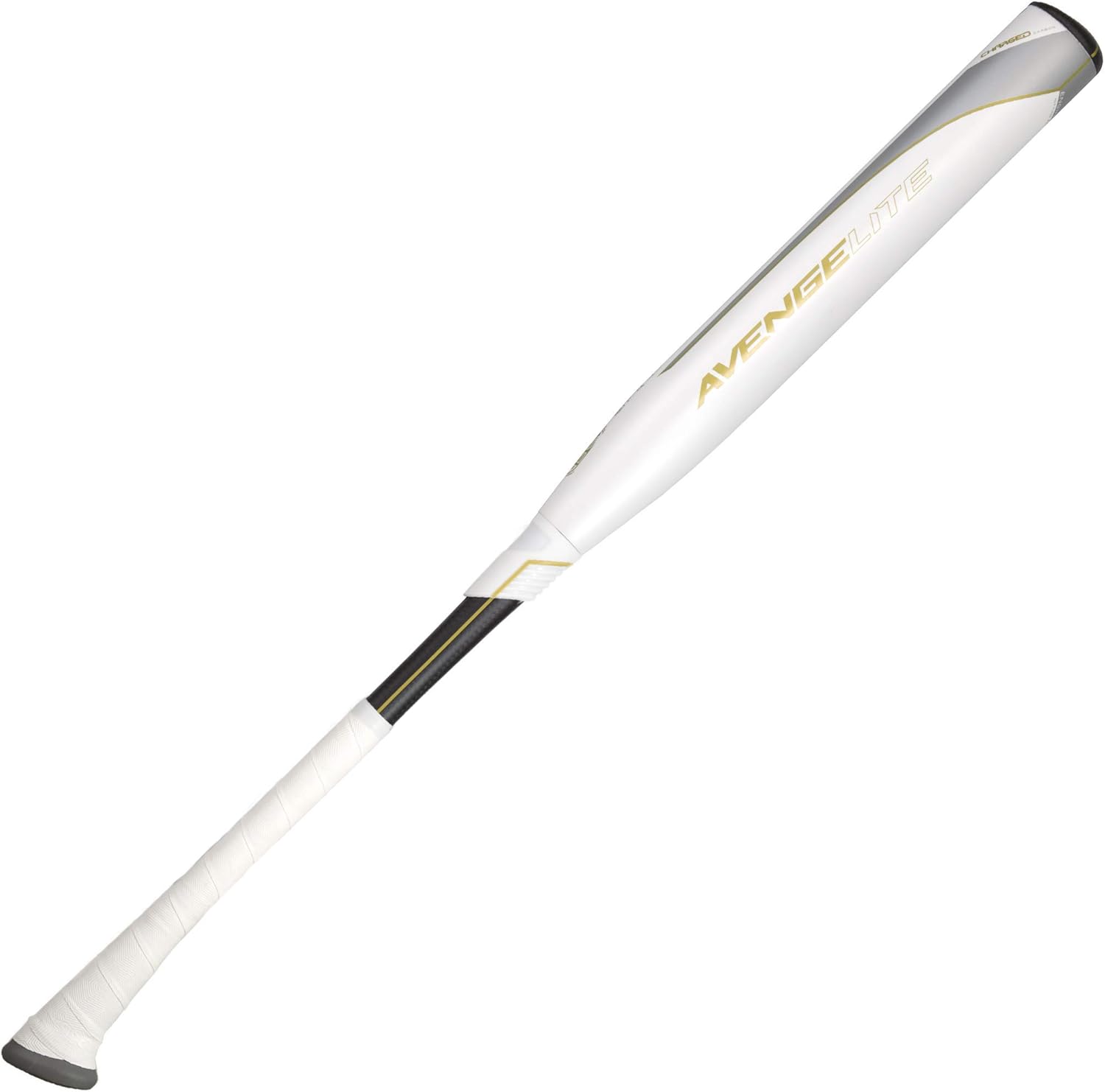 2020 axe bat