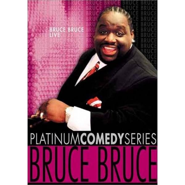 Gold Comedy - COMEDY MIND DVD THE INSIDE KING Alan Collection Mind