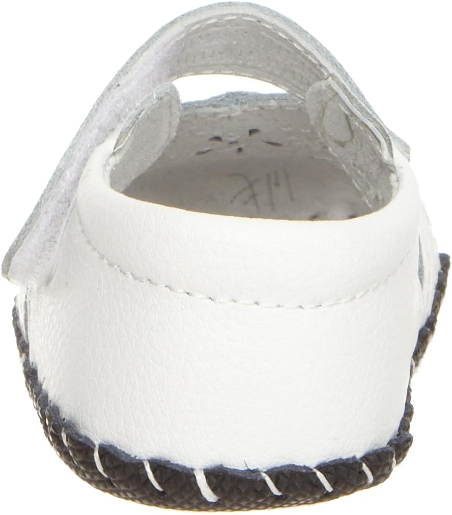  | pediped Originals Daphne Sandal (Infant) | Sandals