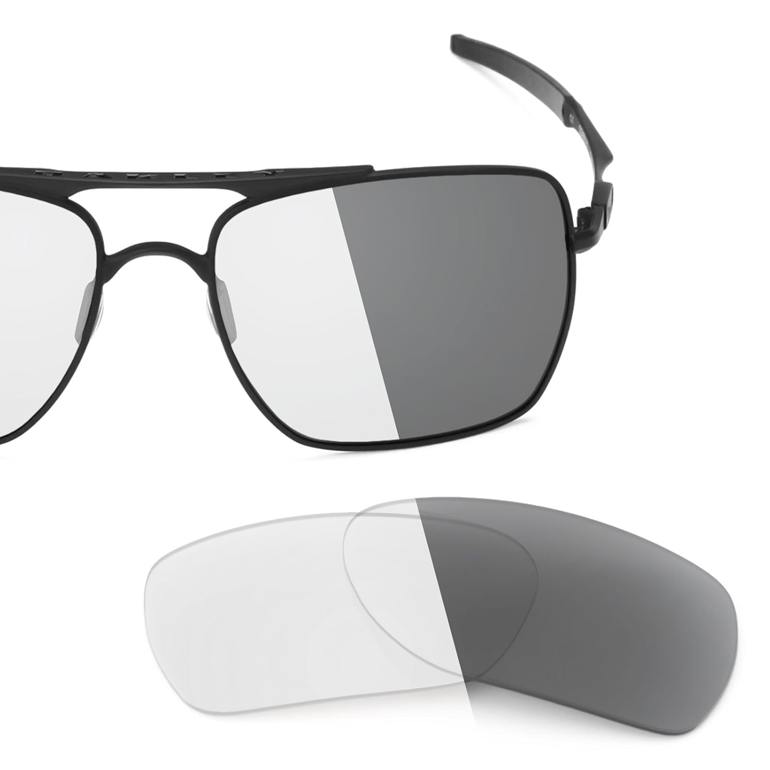 Maui Jim Lens Replacement Exclusive Deals And Offers