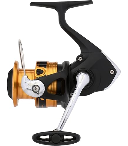 Shimano Ocea Jigger 1500HG, Jigs - Amazon Canada