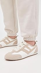 Free People Women's Aces Tennis Shoe