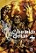 Livro O inimigo de Deus - As crônicas de Artur - vol. 2