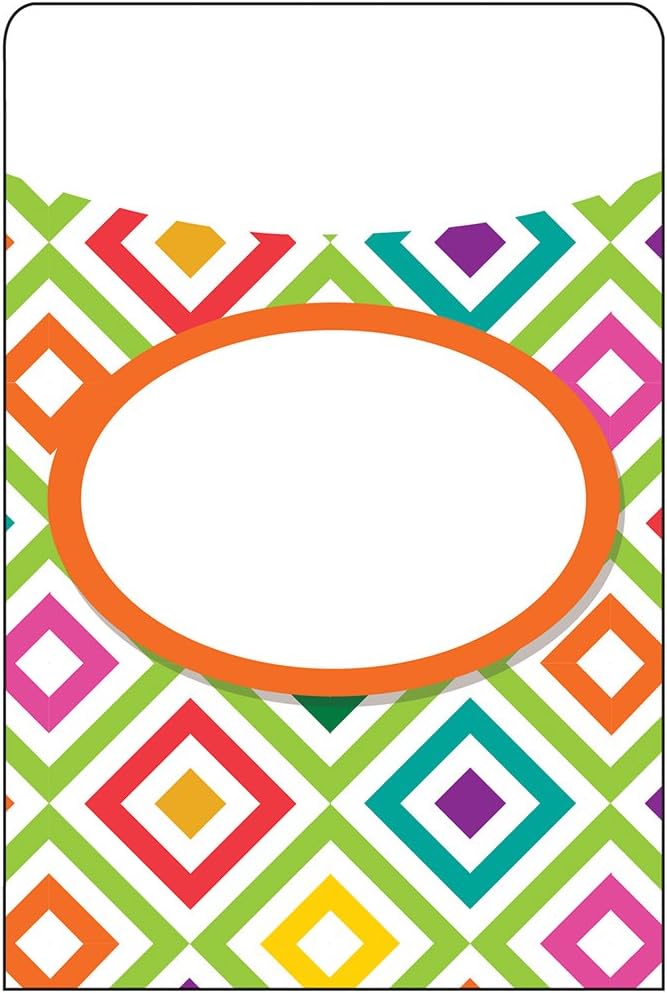 Eureka Educational A Sharp Bunch (866415)