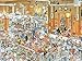 Ceaco The Kitchen Puzzle (1500 Piece)