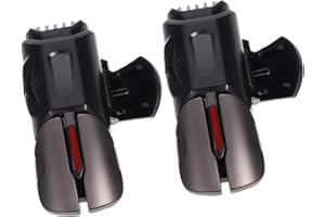 ULDIGI Fornite 1 Pair Tablet Joystick Professional for Game- Pad Lightweight Cooling Mobile Convenient Trigger Phone Premium 