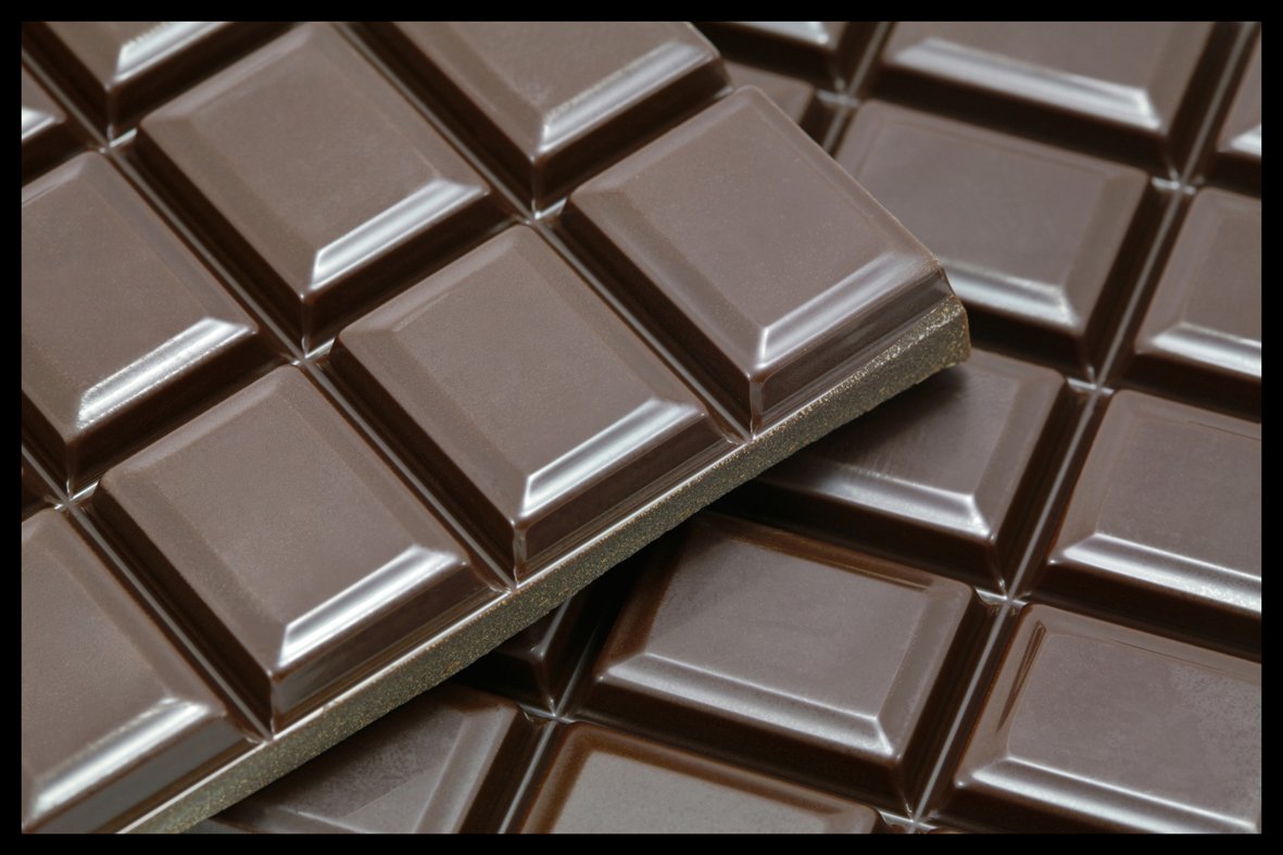 Digital Republic.Com 40205 Door Mat - Phthalate-Free PVC/Polyamide