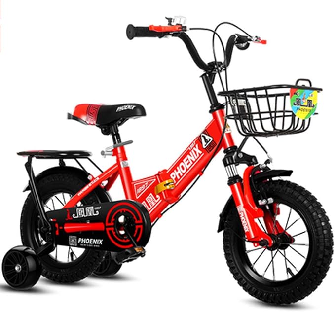 kids bike brake set