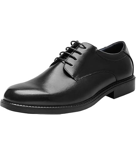 Amazon.com | Allen Edmonds Men display picture 3