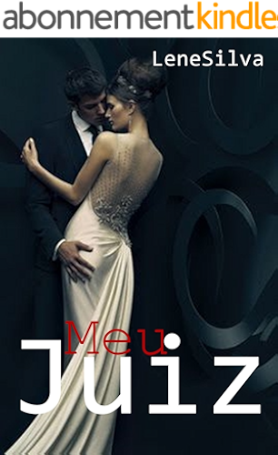Download Meu Juiz : Completo  (Portuguese Edition) PDF