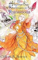 eBook edition cover