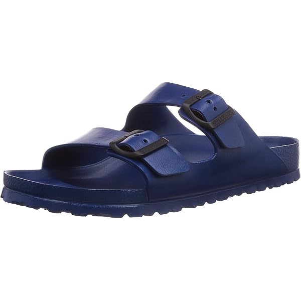 Amazon.com | Birkenstock Men display picture 2