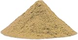 A Kilo of Spices Triphala Powder 10 Kg Nutrient-Dense Superfood view 6