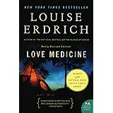 Love Medicine: Newly Revised Edition (P.S.)