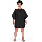 City Chic Women's Plus Size Dress - Lexi Mini