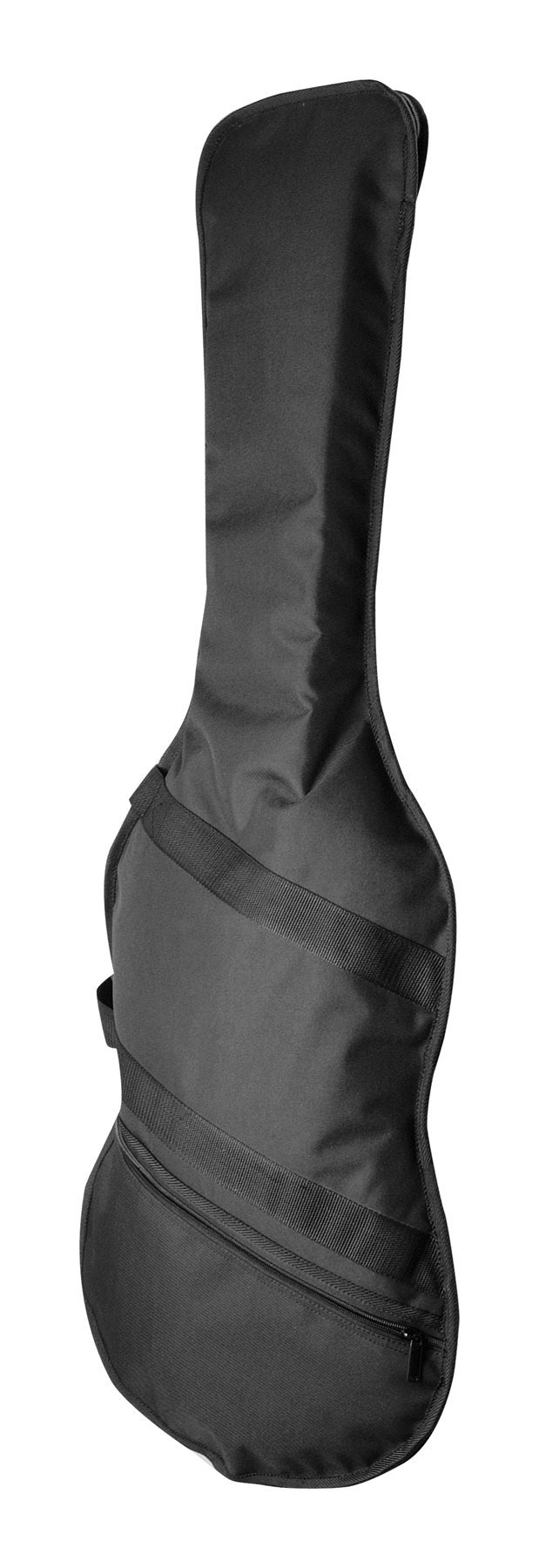 On-Stage Classic Guitar Bag