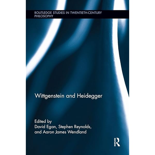 The Third Wittgenstein: The Post-Investigations Works (Ashgate