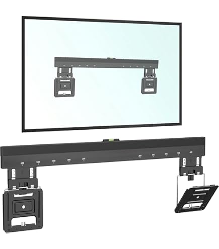 Amazon.com: RCA DH150E RCA in-Wall Power Install and Cord