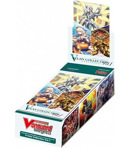 アラウディ CCG まとめ VARIABLE ACTION Hi-SPEC UNITED SUPER ASURADA 01 on the go