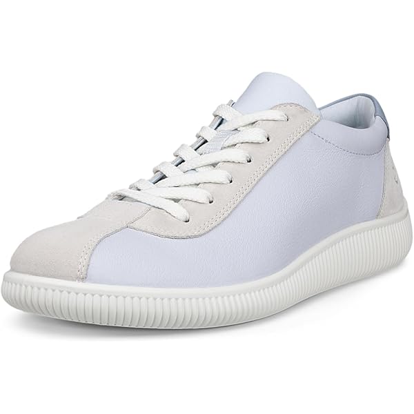 SPHERICA 4X4 ABX FEMME: Sneakers imperméables - Vert mousse/Vieux