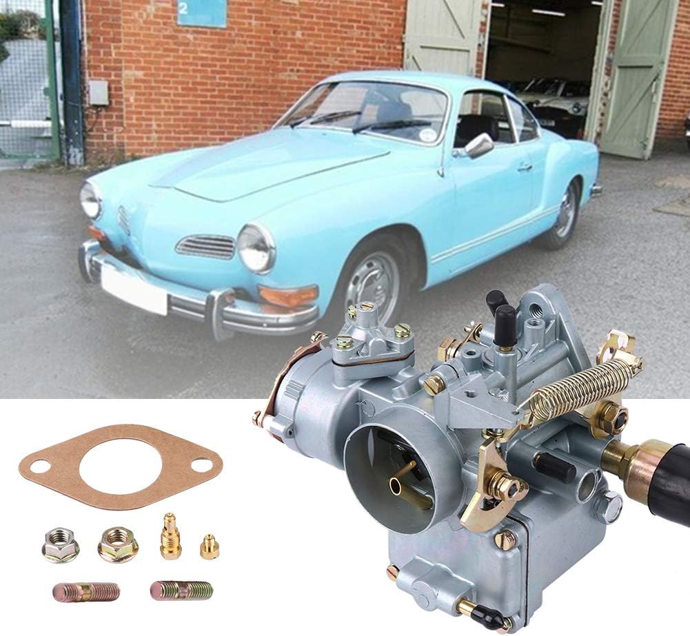 Engine Stand Volkswagen Beetle Transporter Karmann Ghia Super Beetle Fastback