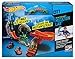 Hot Wheels Flex Racers Track Set