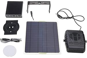 Solar Heater For Chicken Heater, Small Greenhouse Heaters, Portable Car Heaters, Dog House Fast Heating, Green House, Flower 