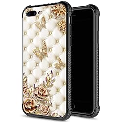 ZHEGAILIAN for iPhone 7/8/SE2/SE3