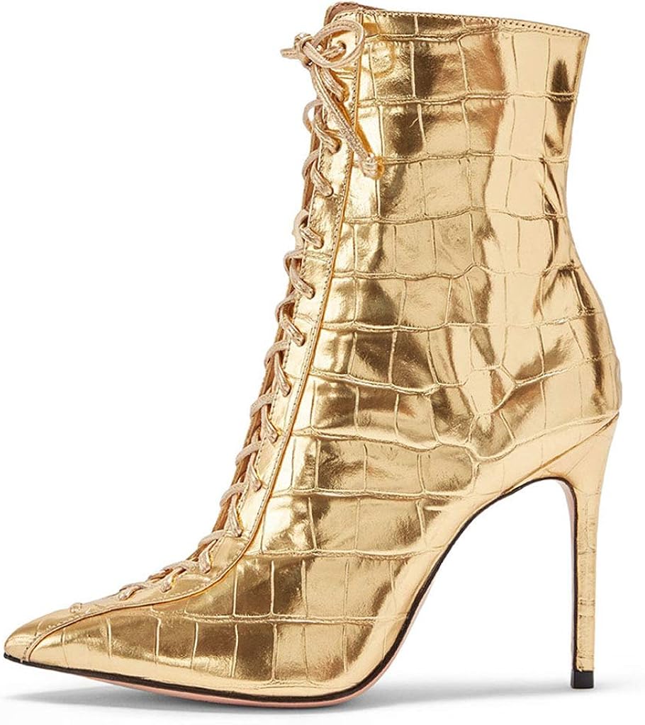 ladies fashion boots