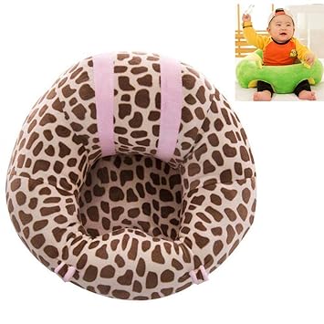 baby posture seat