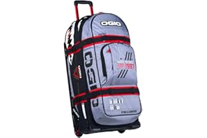 OGIO RIG9800 Wheeled Gear Bag