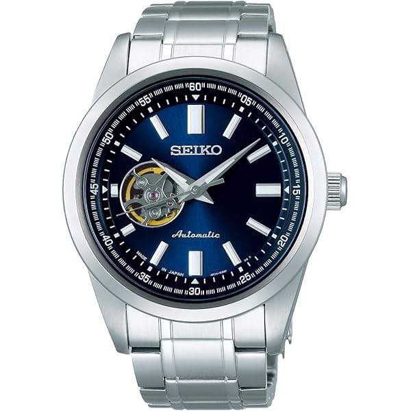 Amazon.com: Seiko SSDE008 Women's Watch, Seiko Selection
