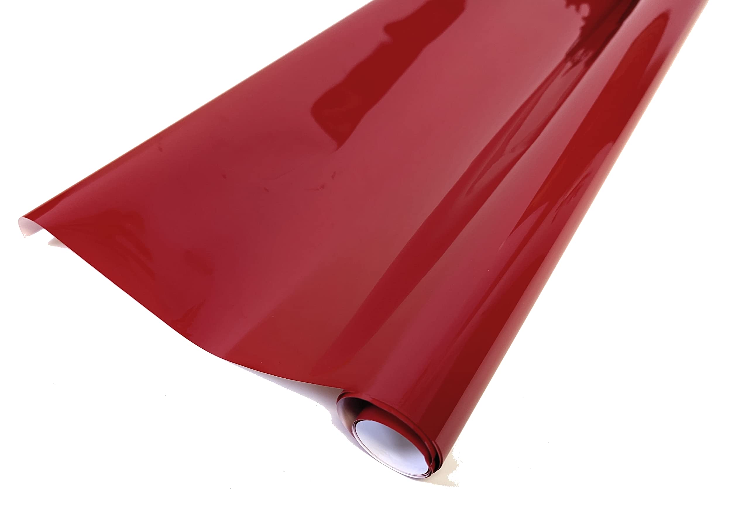 RC covering film, Hensons flight film, heat shrink airplane covering, RC aircraft, flight film, remote control covering film, RED
