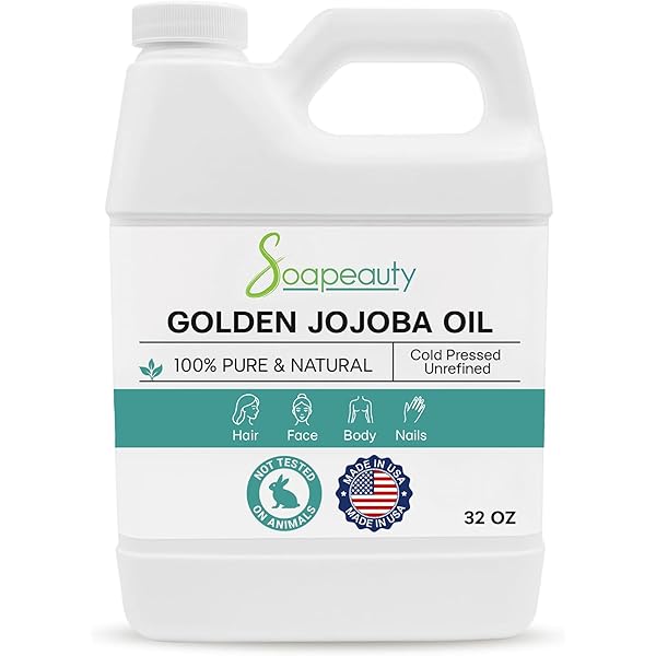32 Oz - Pure Rce Bran Ol - Organc Cold Pressed - Etsy