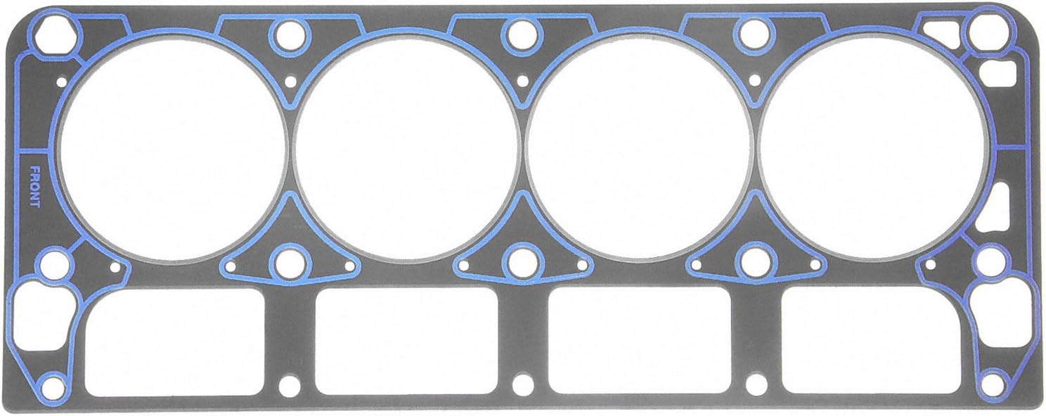 Fel-Pro 1041 Cylinder Head Gasket