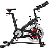 Schwinn Fitness IC Indoor Cycling Bike Series