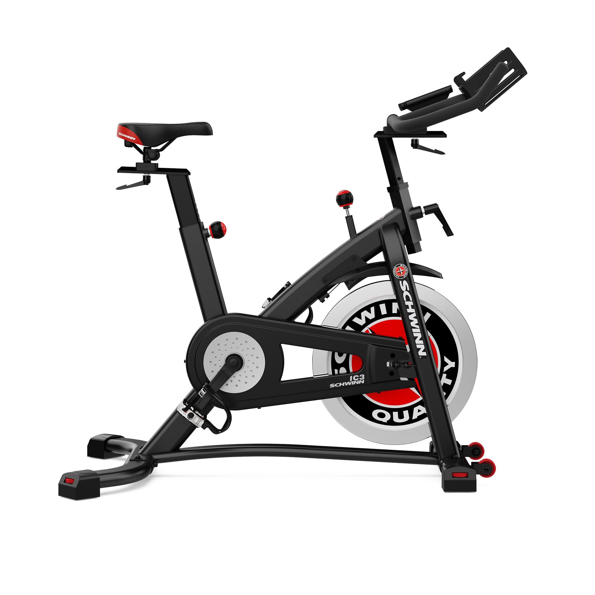 Photo 1 of Schwinn Fitness IC3 Indoor Cycling Bike