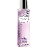 Victoria's Secret TEASE REBEL Fragrance Mist 250 ml/8.4 oz